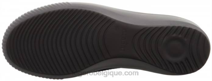 tanaro 50 oceano femmes LegeroJZ4D150