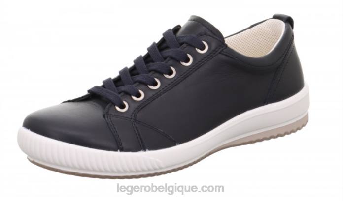 tanaro 50 oceano femmes LegeroJZ4D3