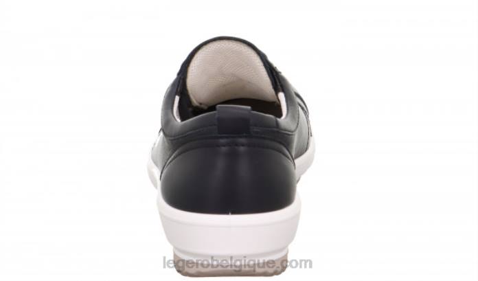 tanaro 50 oceano femmes LegeroJZ4D3