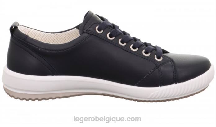 tanaro 50 oceano femmes LegeroJZ4D3