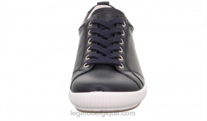 tanaro 50 oceano femmes LegeroJZ4D3