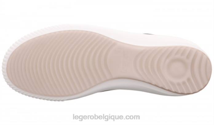 tanaro 50 oceano femmes LegeroJZ4D3