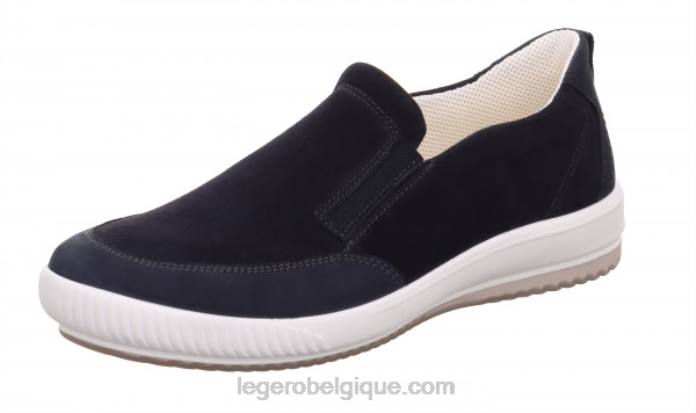 tanaro 50 oceano femmes LegeroJZ4D9