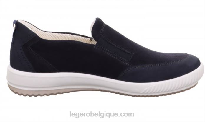 tanaro 50 oceano femmes LegeroJZ4D9