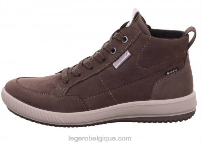 tanaro 50 ossido femmes LegeroJZ4D218