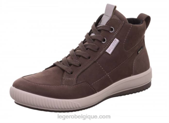 tanaro 50 ossido femmes LegeroJZ4D218