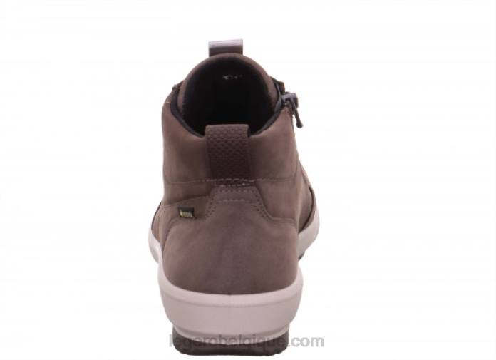 tanaro 50 ossido femmes LegeroJZ4D218