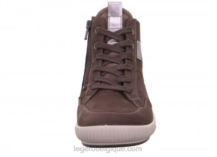 tanaro 50 ossido femmes LegeroJZ4D218