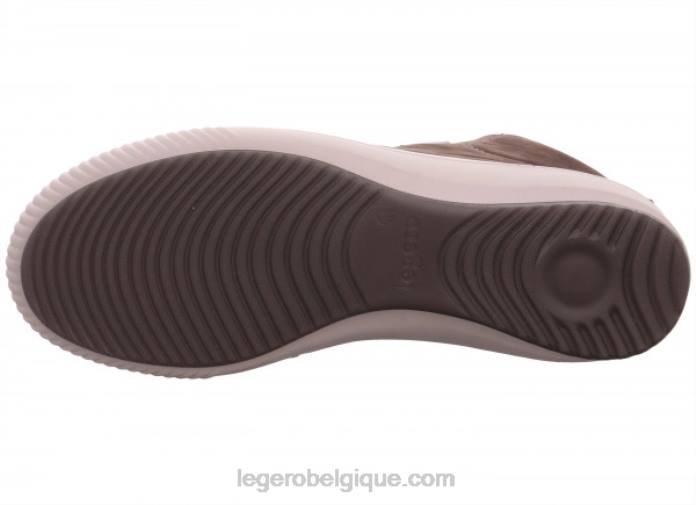 tanaro 50 ossido femmes LegeroJZ4D218