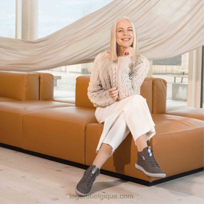 tanaro 50 ossido femmes LegeroJZ4D218