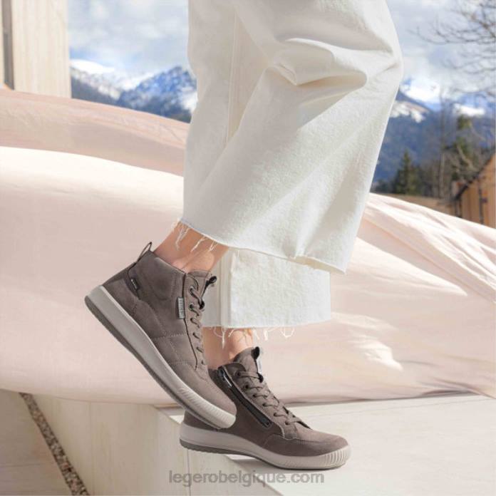 tanaro 50 ossido femmes LegeroJZ4D218