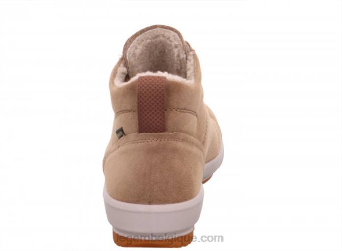 tanaro 50 palude femmes LegeroJZ4D285