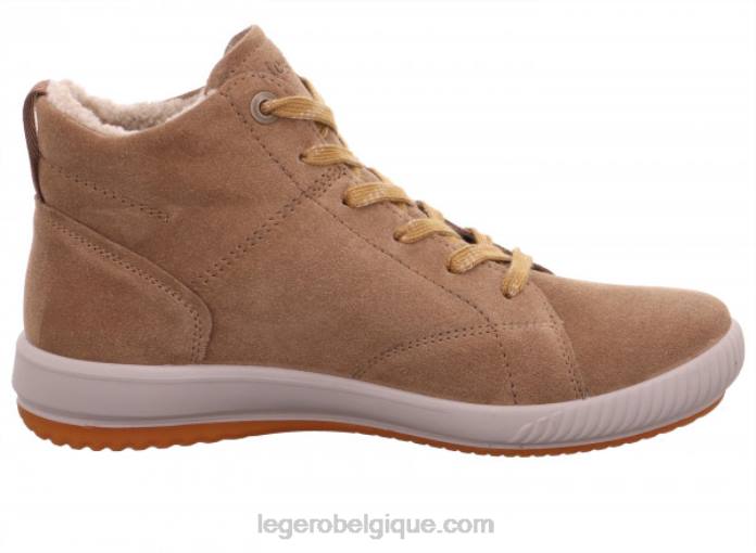 tanaro 50 palude femmes LegeroJZ4D285