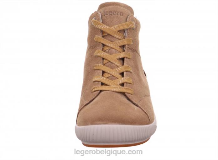 tanaro 50 palude femmes LegeroJZ4D285