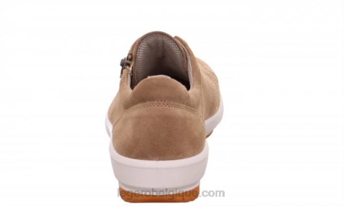 tanaro 50 palude femmes LegeroJZ4D327