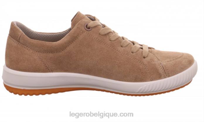 tanaro 50 palude femmes LegeroJZ4D327