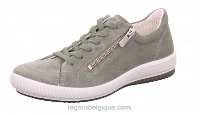 tanaro 50 pino femmes LegeroJZ4D88