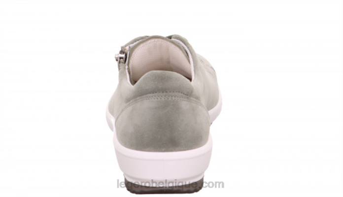 tanaro 50 pino femmes LegeroJZ4D88