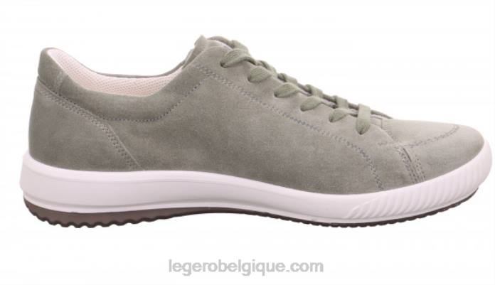 tanaro 50 pino femmes LegeroJZ4D88