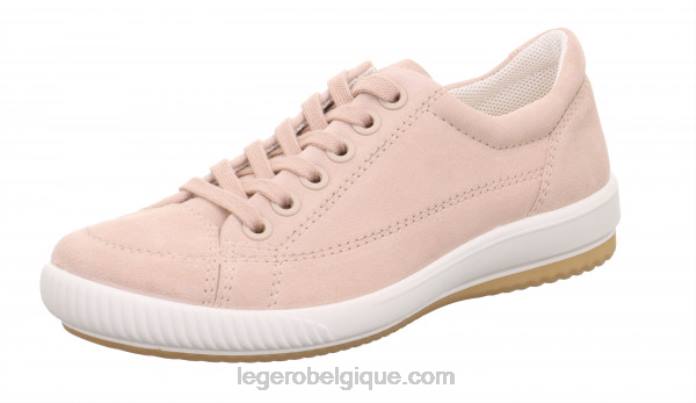 tanaro 50 soie femmes LegeroJZ4D133