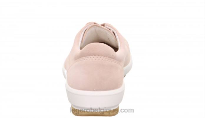 tanaro 50 soie femmes LegeroJZ4D133