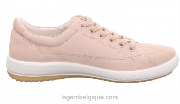 tanaro 50 soie femmes LegeroJZ4D133