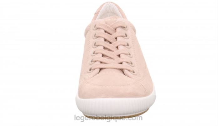 tanaro 50 soie femmes LegeroJZ4D133