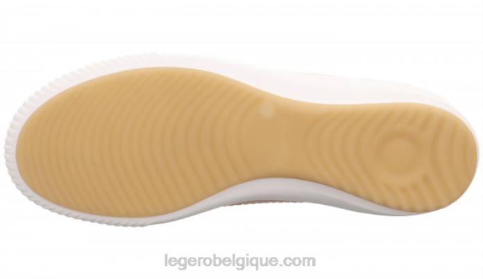 tanaro 50 soie femmes LegeroJZ4D133