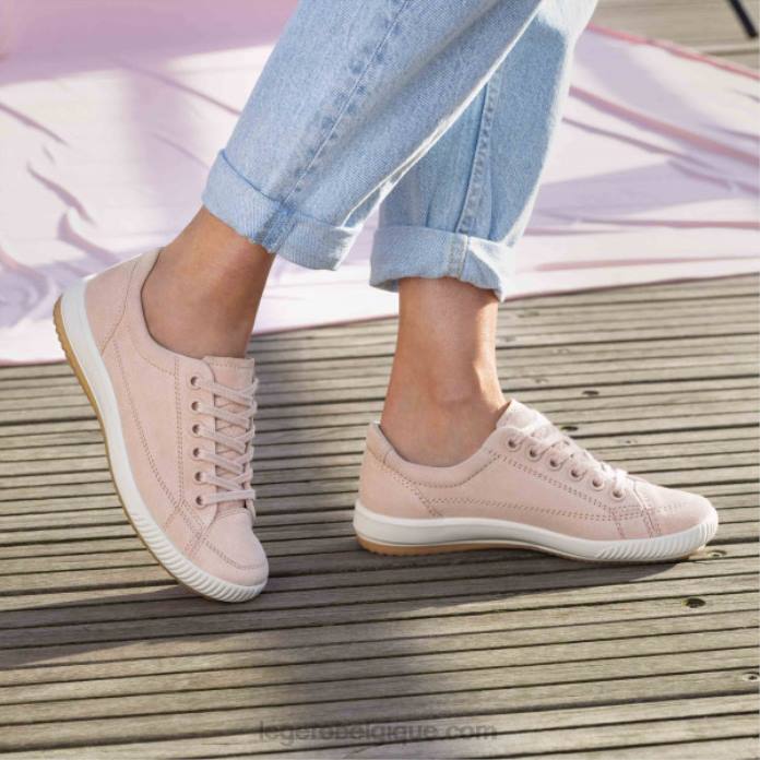 tanaro 50 soie femmes LegeroJZ4D133