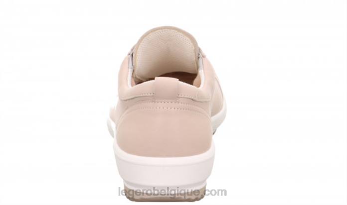 tanaro 50 soie femmes LegeroJZ4D15