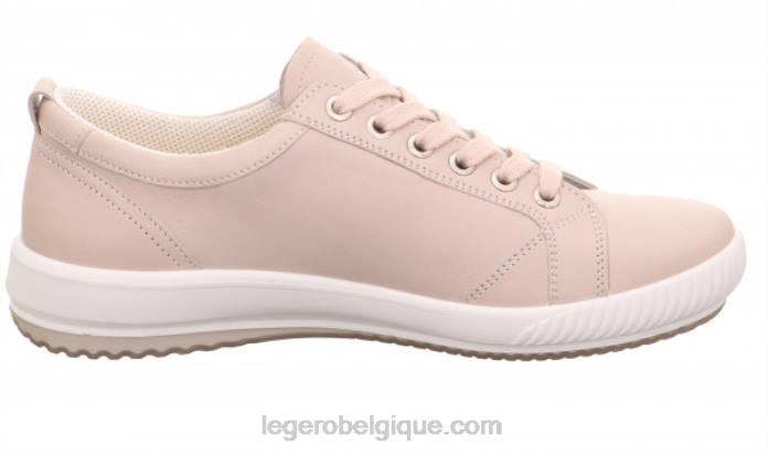 tanaro 50 soie femmes LegeroJZ4D15