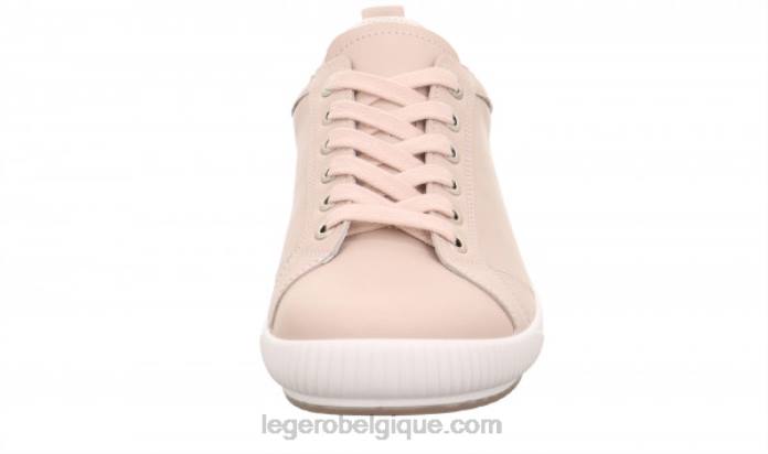 tanaro 50 soie femmes LegeroJZ4D15