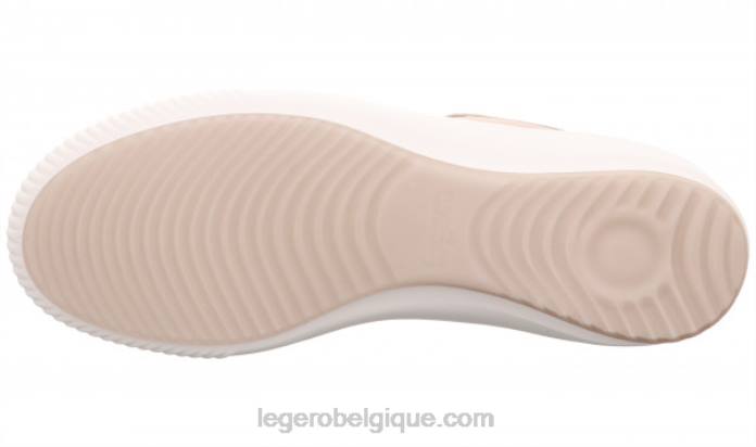 tanaro 50 soie femmes LegeroJZ4D15