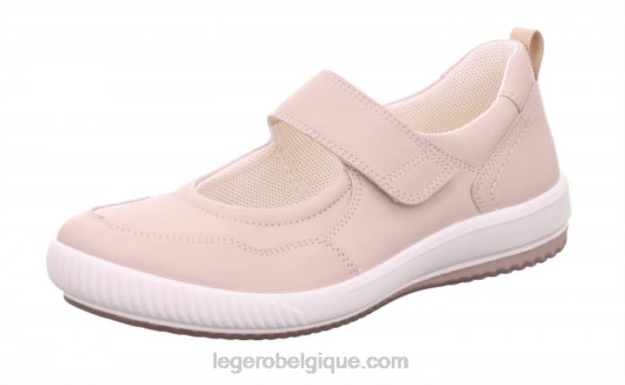 tanaro 50 soie femmes LegeroJZ4D21