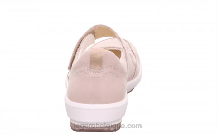 tanaro 50 soie femmes LegeroJZ4D21