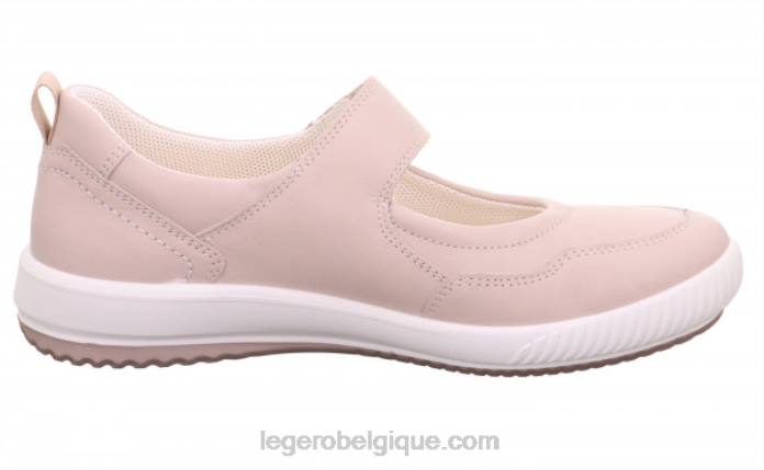 tanaro 50 soie femmes LegeroJZ4D21