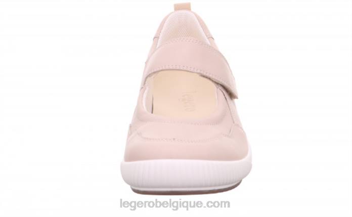 tanaro 50 soie femmes LegeroJZ4D21