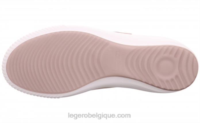 tanaro 50 soie femmes LegeroJZ4D21