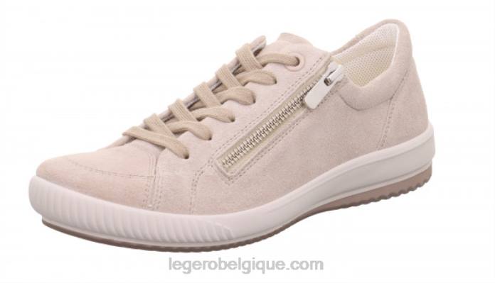 tanaro 50 taupe doux femmes LegeroJZ4D159