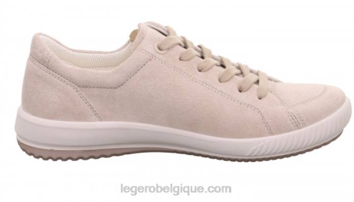 tanaro 50 taupe doux femmes LegeroJZ4D159