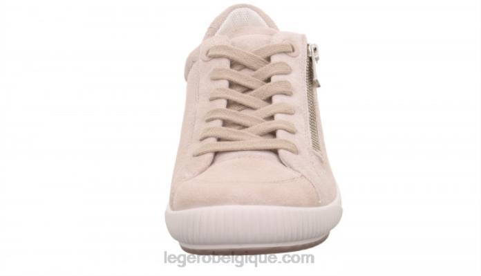 tanaro 50 taupe doux femmes LegeroJZ4D159