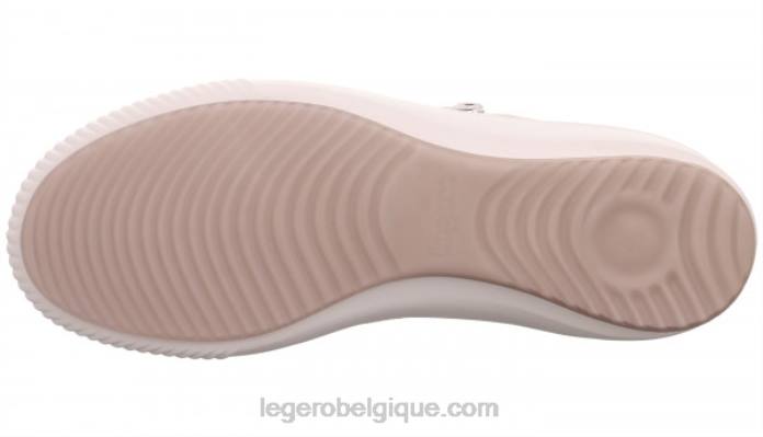 tanaro 50 taupe doux femmes LegeroJZ4D159