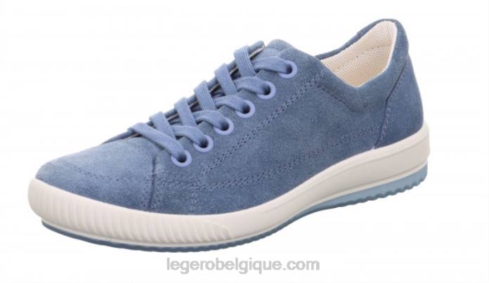 tanaro 50 toujours bleu femmes LegeroJZ4D160