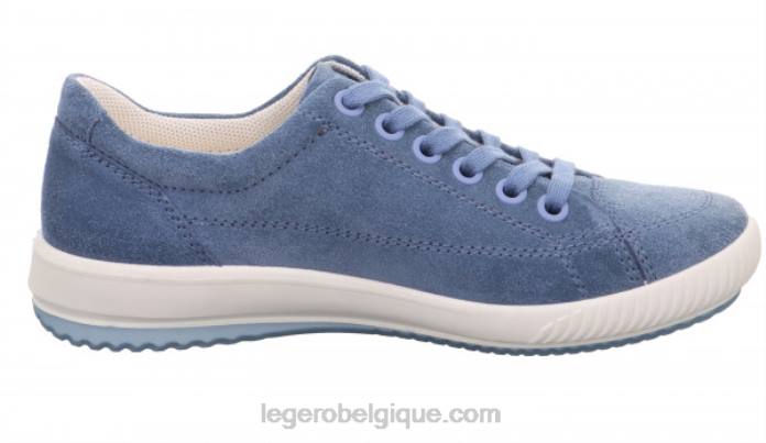 tanaro 50 toujours bleu femmes LegeroJZ4D160