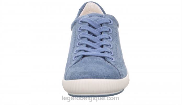 tanaro 50 toujours bleu femmes LegeroJZ4D160
