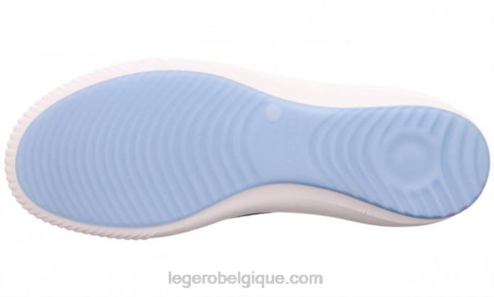 tanaro 50 toujours bleu femmes LegeroJZ4D160