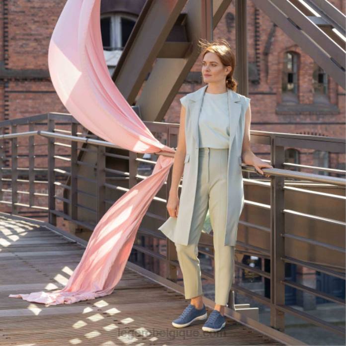 tanaro 50 toujours bleu femmes LegeroJZ4D160