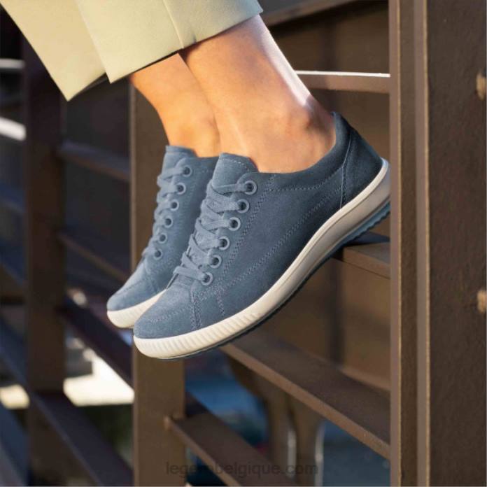 tanaro 50 toujours bleu femmes LegeroJZ4D160