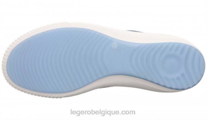 tanaro 50 toujours bleu femmes LegeroJZ4D160