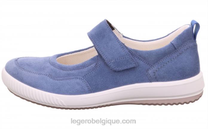 tanaro 50 toujours bleu femmes LegeroJZ4D176